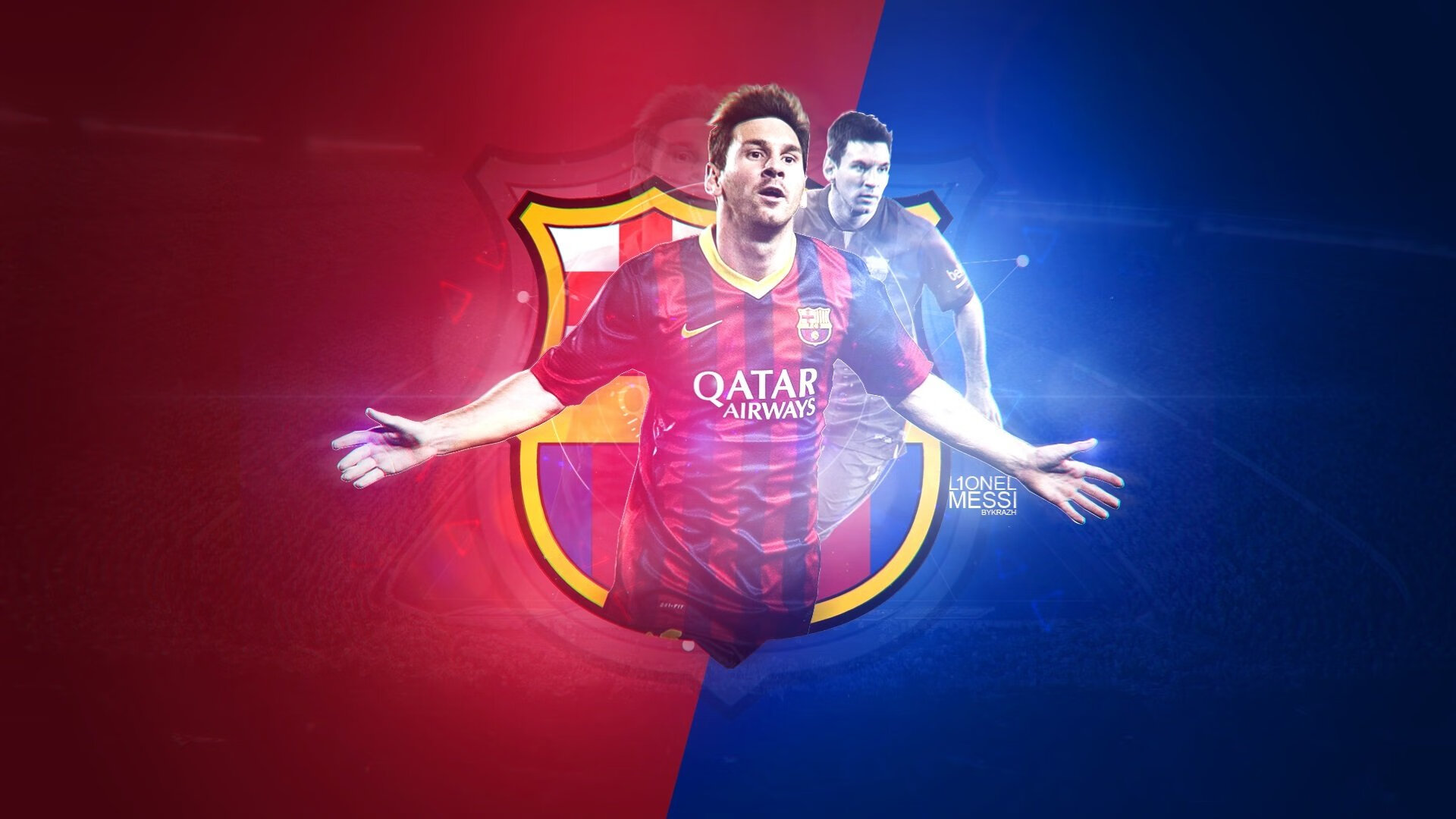 训练场上模拟极端天气条件提升球员抗压与适应能力