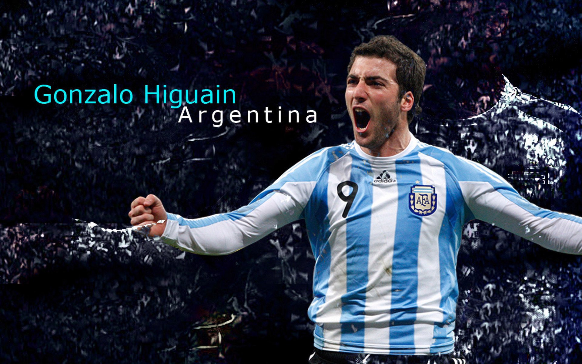 青少年足球全球巡回赛吸引百万粉丝,培养未来巨星,2021青少年足球全国邀请赛