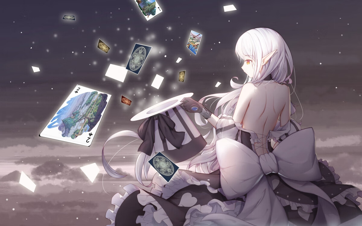 Dota 2 赛季中期战况复杂多变,dota2新赛制