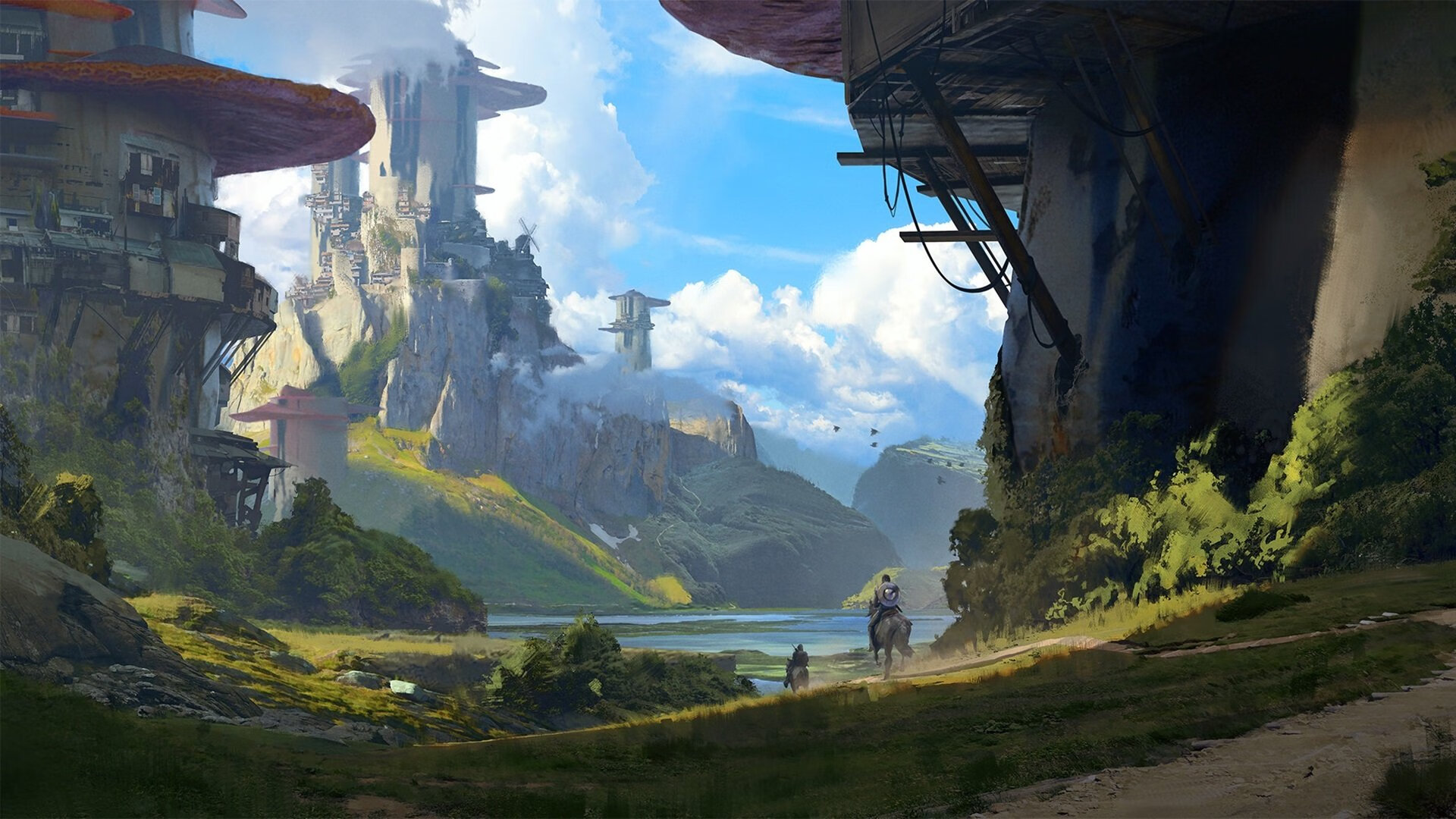 Dota 2 选手个人能力不断提升,dota2队伍选手