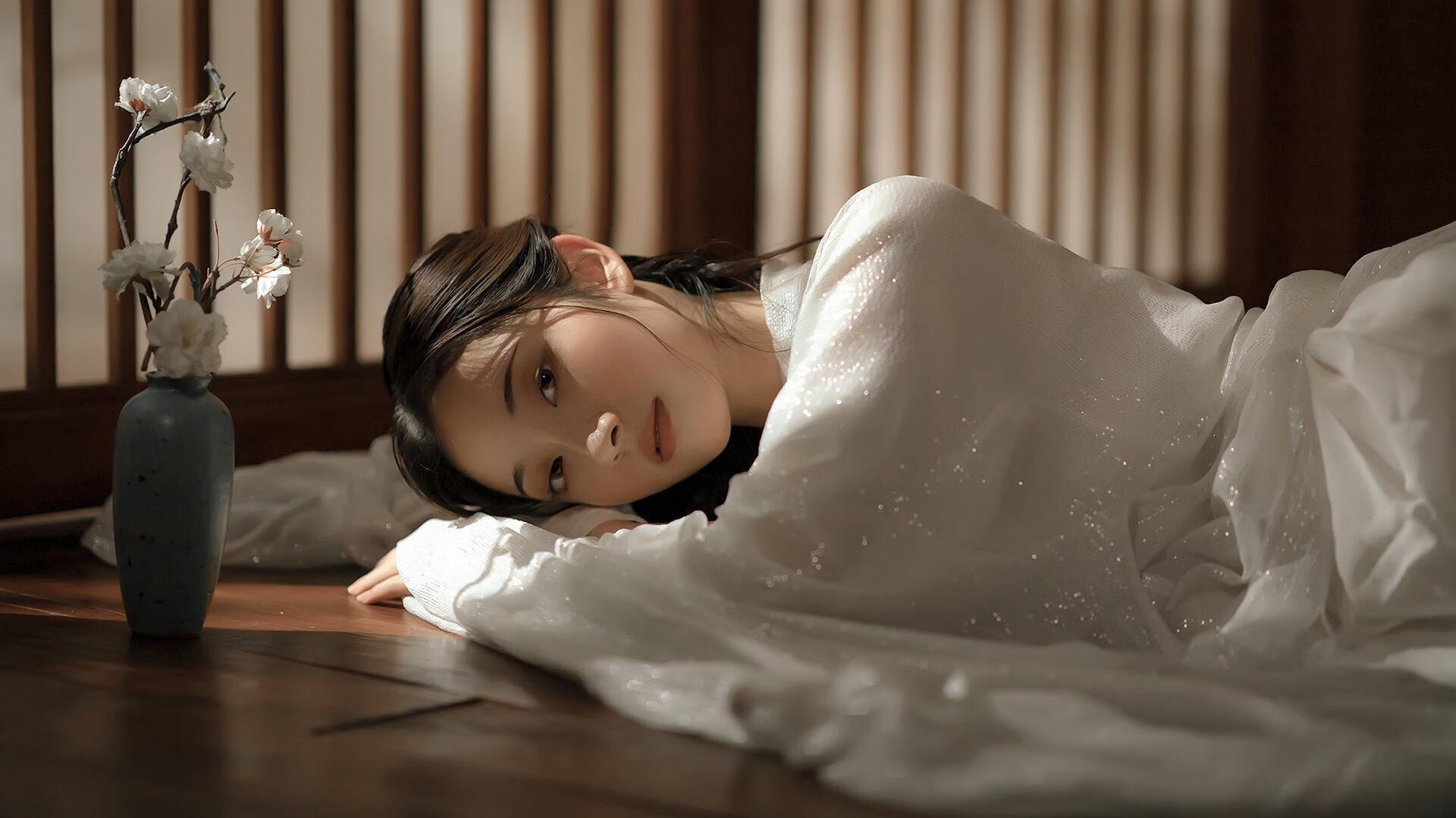 Dota 2 选手状态持续火爆,dota2选手emo