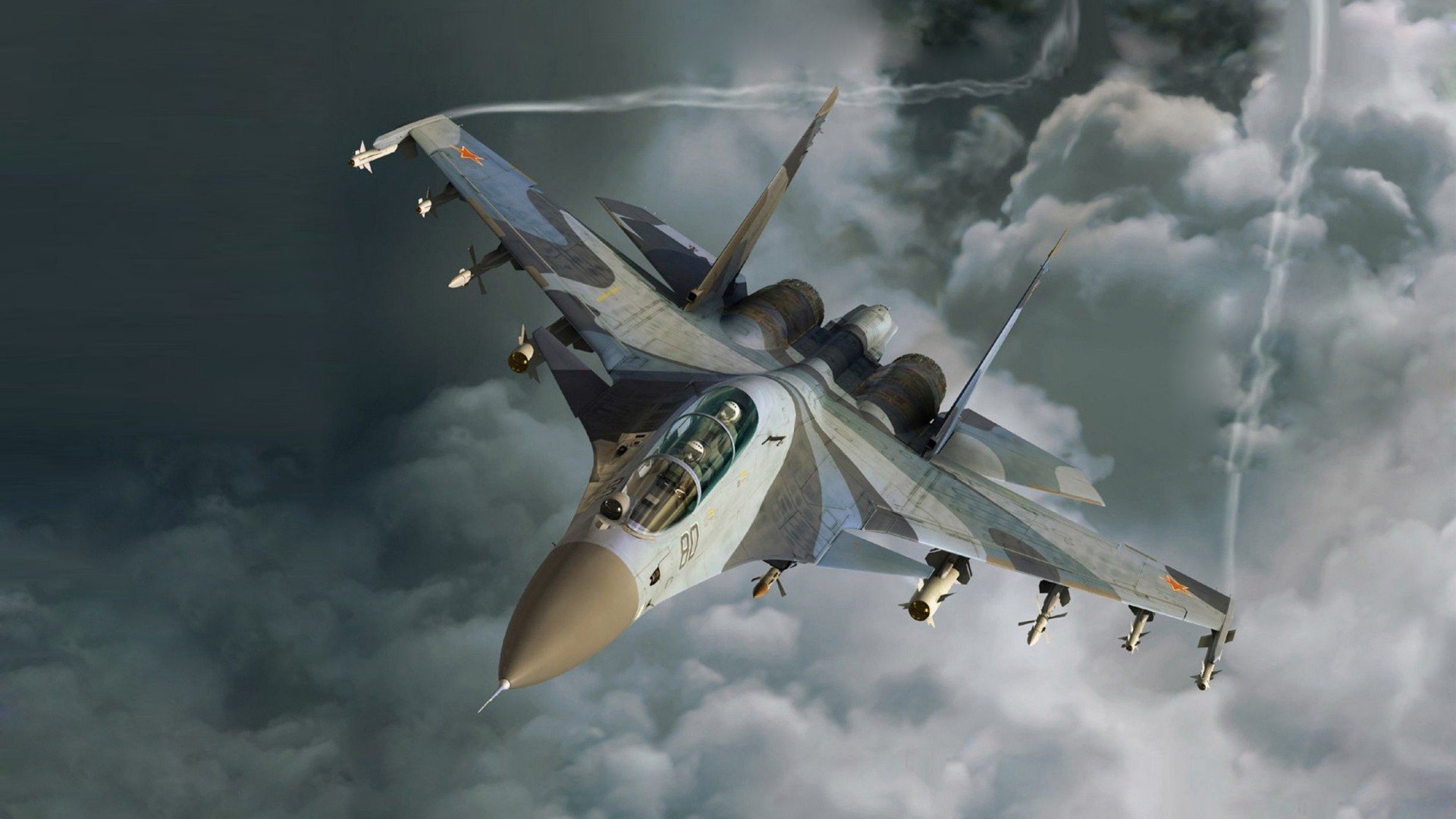 kaiyun开云·官方网站-Dota 2 选手退役引发粉丝讨论，dota2sccc退役