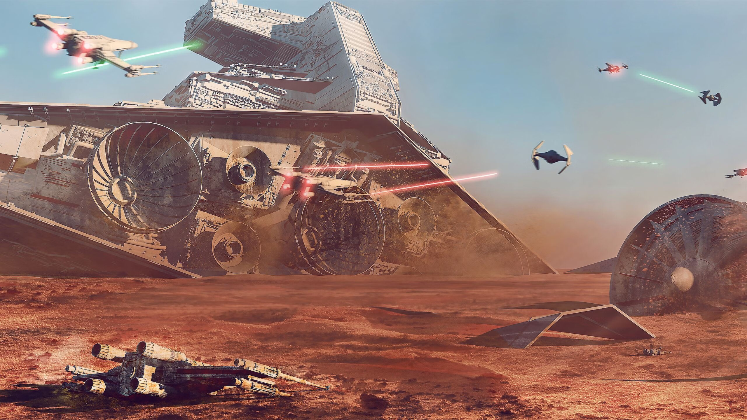 Dota 2 选手退役引发粉丝讨论，dota2sccc退役