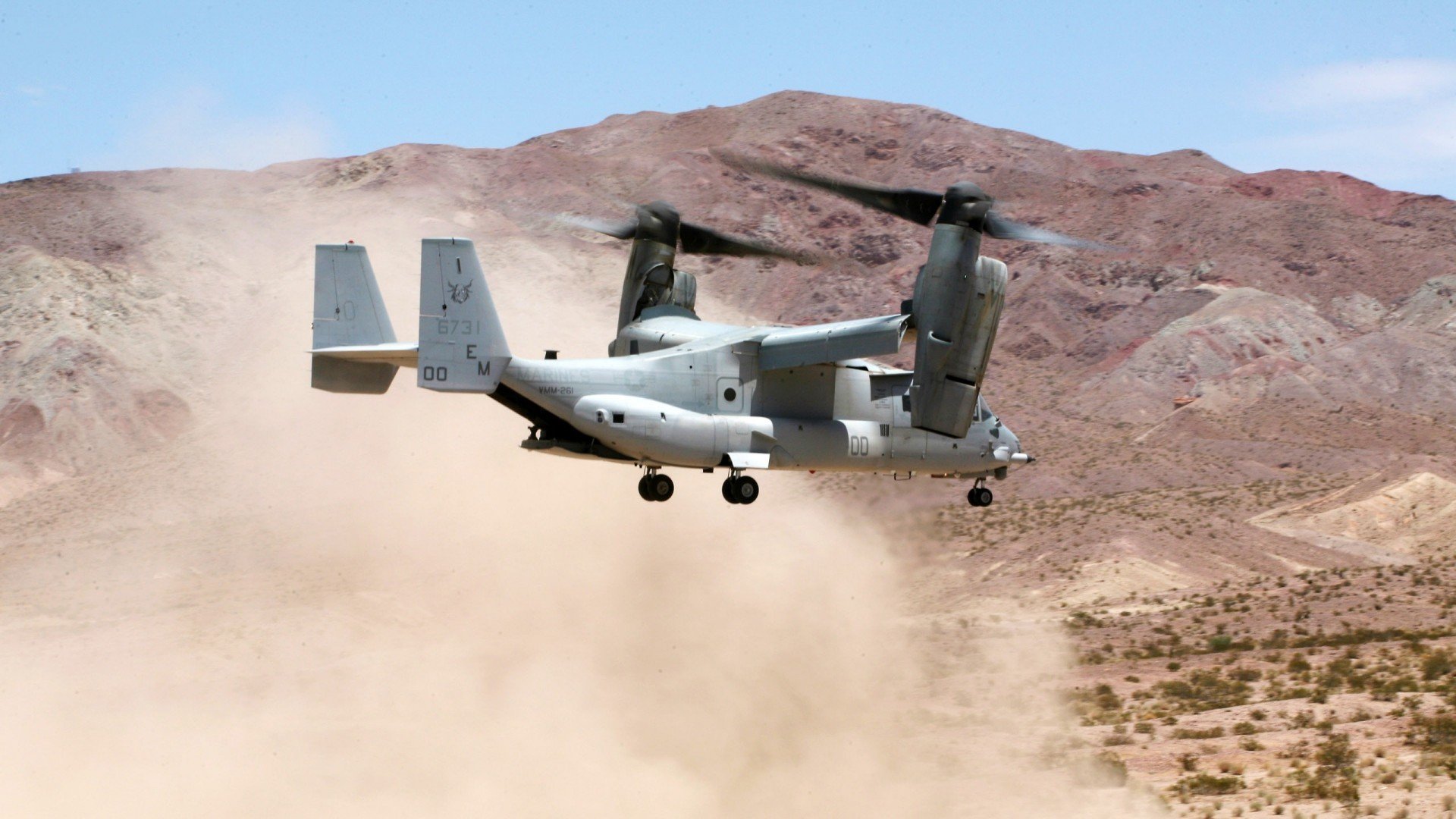 Kaiyun官方登录入口-Dota 2 选手间默契配合提升，dota2 互动指南