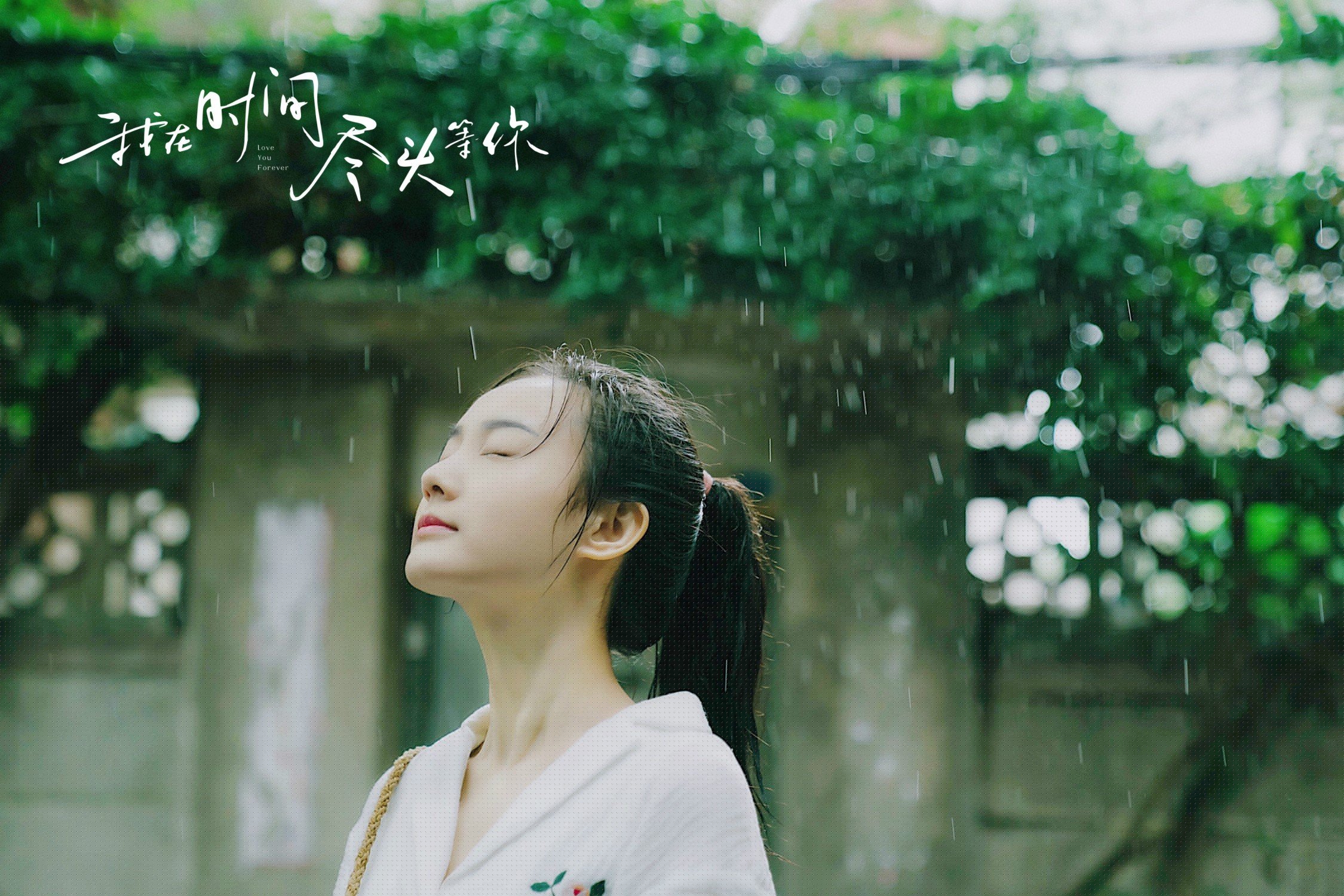 Kaiyun(中国)开云-Dota 2国际邀请赛决赛现场火爆，百万奖金争夺战，dota2国际邀请赛总决赛