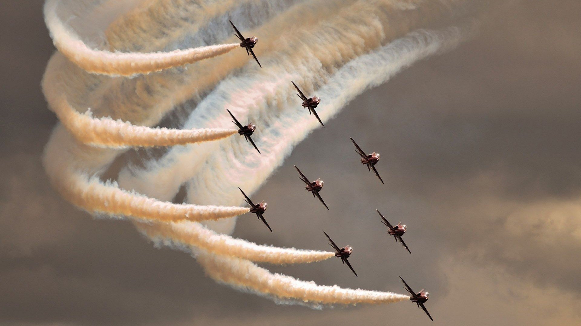 Dota 2国际邀请赛决赛现场火爆,百万奖金争夺战,dota2国际邀请赛总决赛