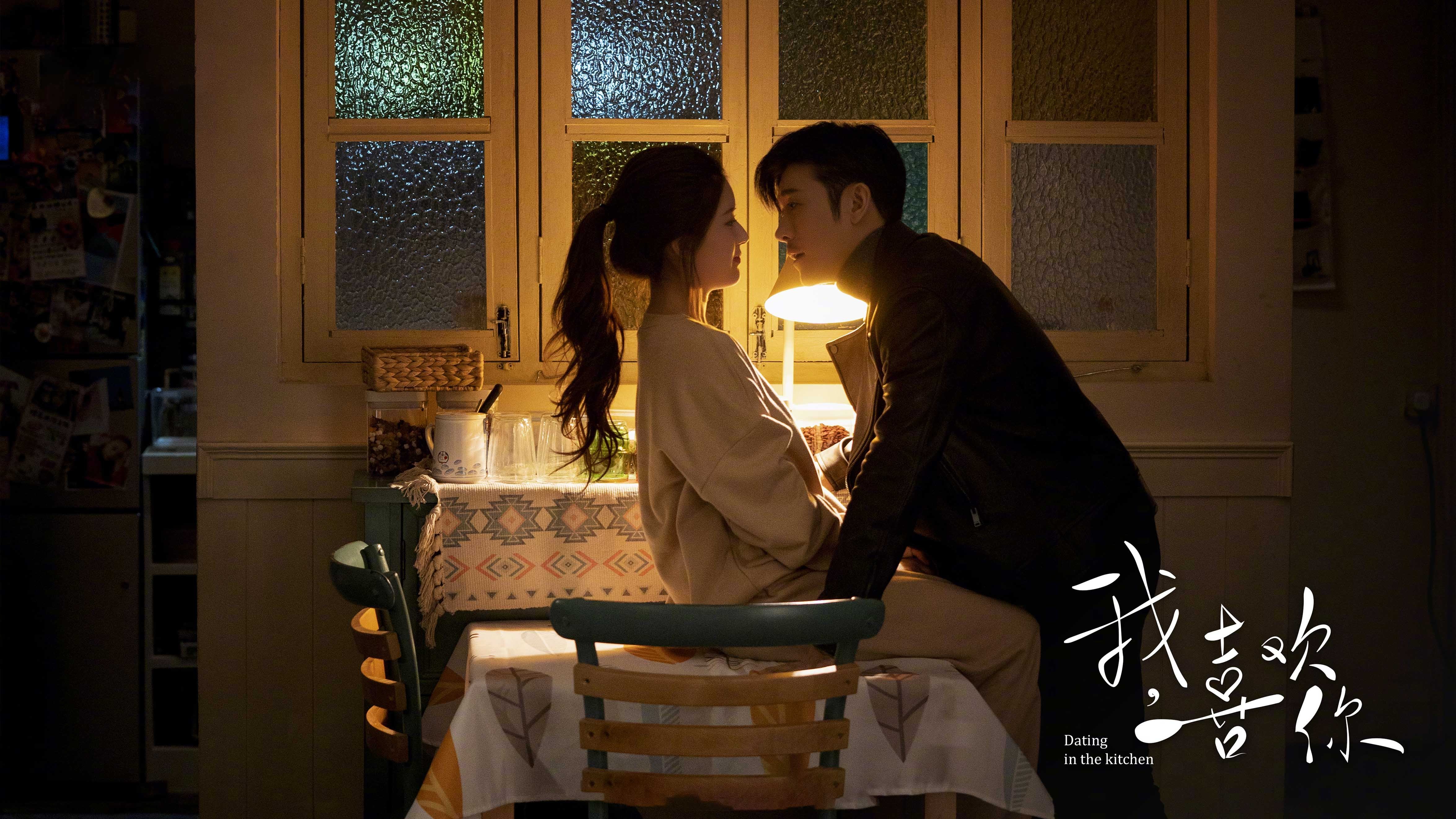 Dota 2国际邀请赛决赛现场火爆,百万奖金争夺战,dota2国际邀请赛总决赛