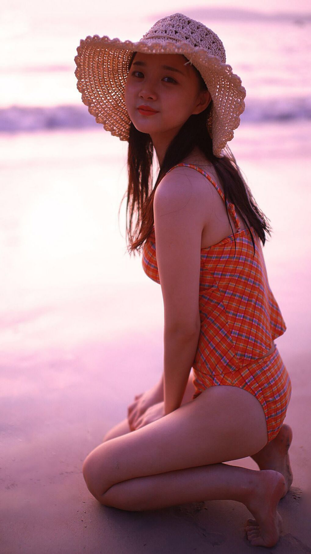 DOTA2 Major:LGD能否重返巅峰,Liquid能否延续传奇?,lgd dota1