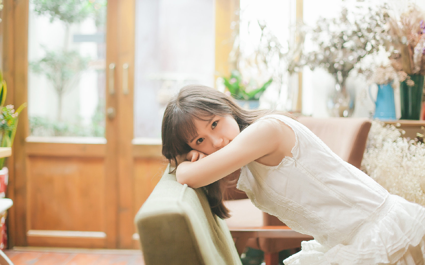 DOTA2 Major:LGD能否重返巅峰,Liquid能否延续传奇?,lgd dota1