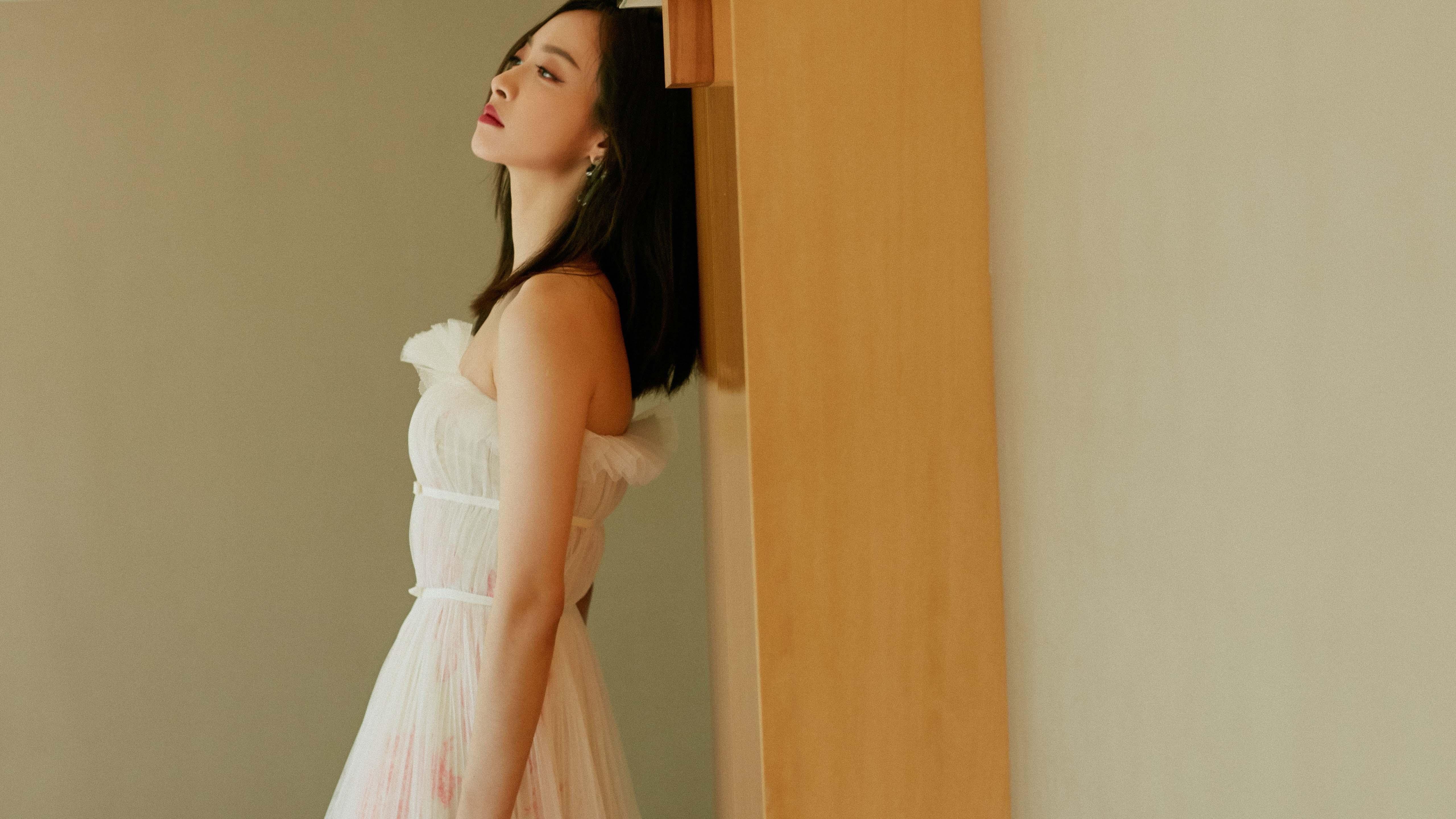 DOTA2 MDL成都Major:中国军团能否捍卫主场荣耀?,cdec dota战队