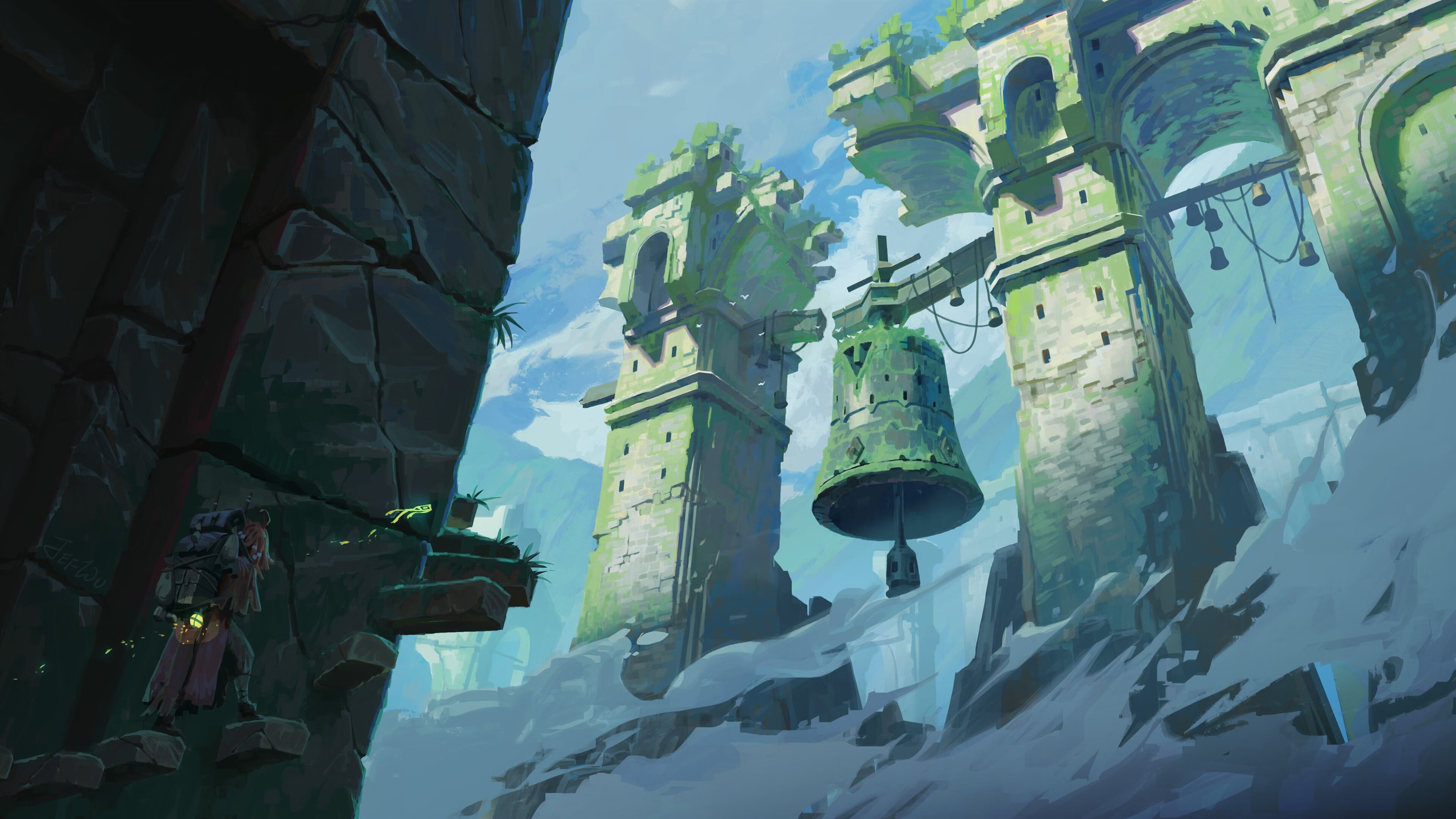 DOTA2创意工坊大赛:玩家自制地图,谁的创意最惊艳?,dota2创意工坊地图皮肤