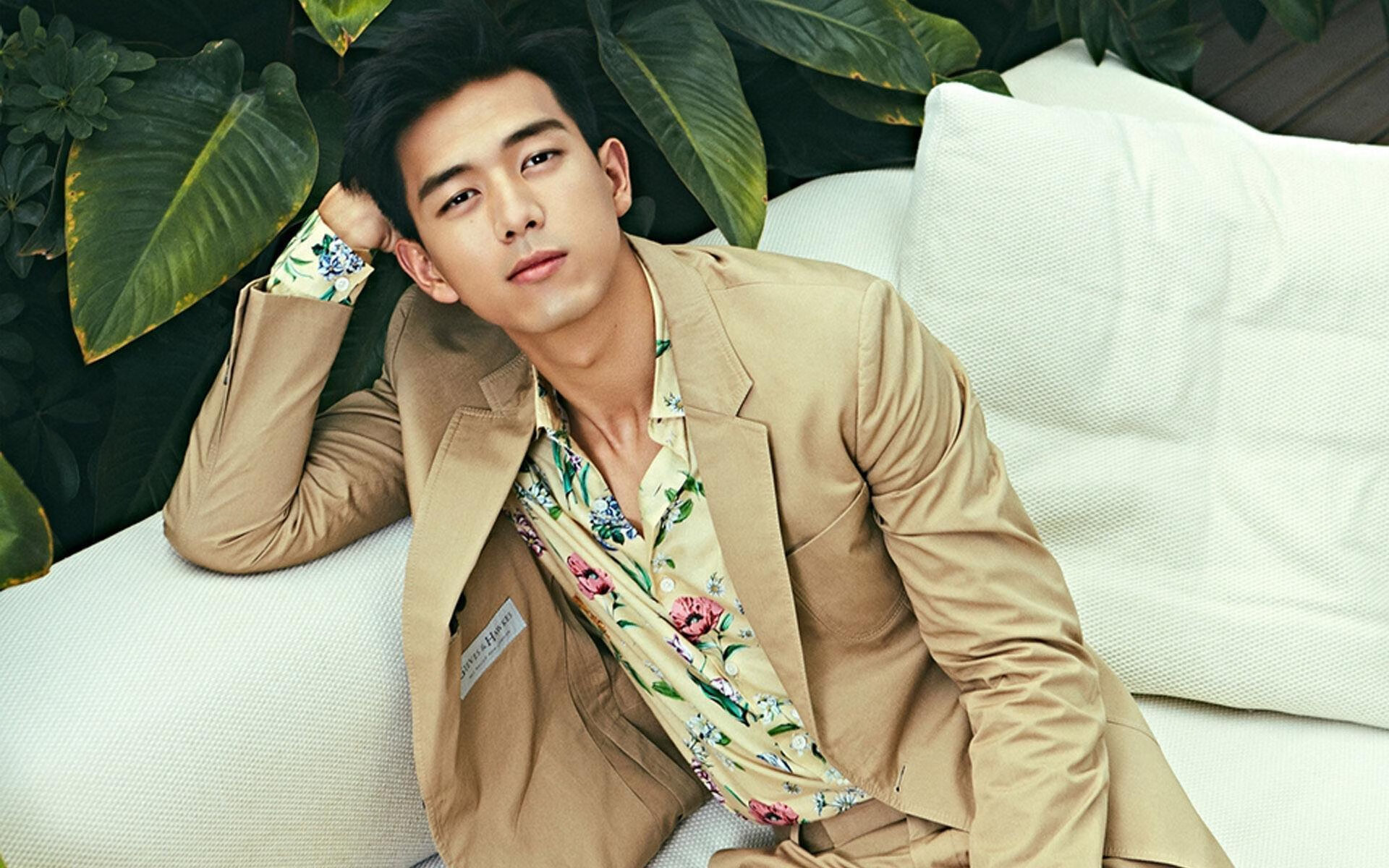 DOTA2创意工坊大赛:玩家自制地图,谁的创意最惊艳?,dota2创意工坊地图皮肤