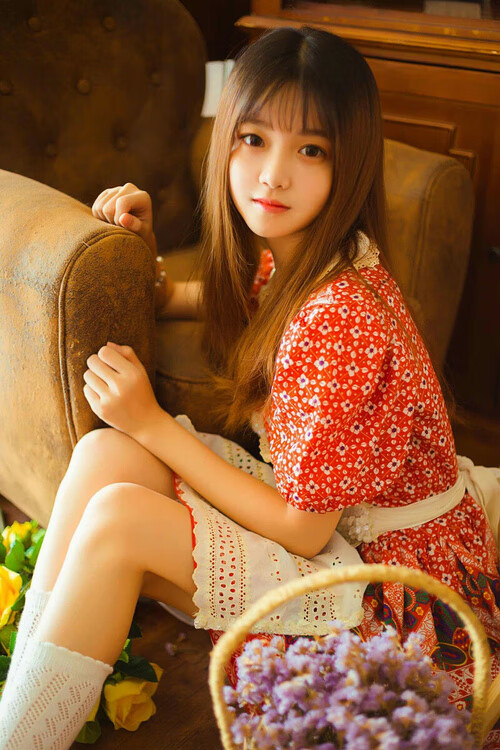 kaiyun体育app-DOTA2地图控制的艺术：如何利用视野掌握比赛主动权，dota2地图详解