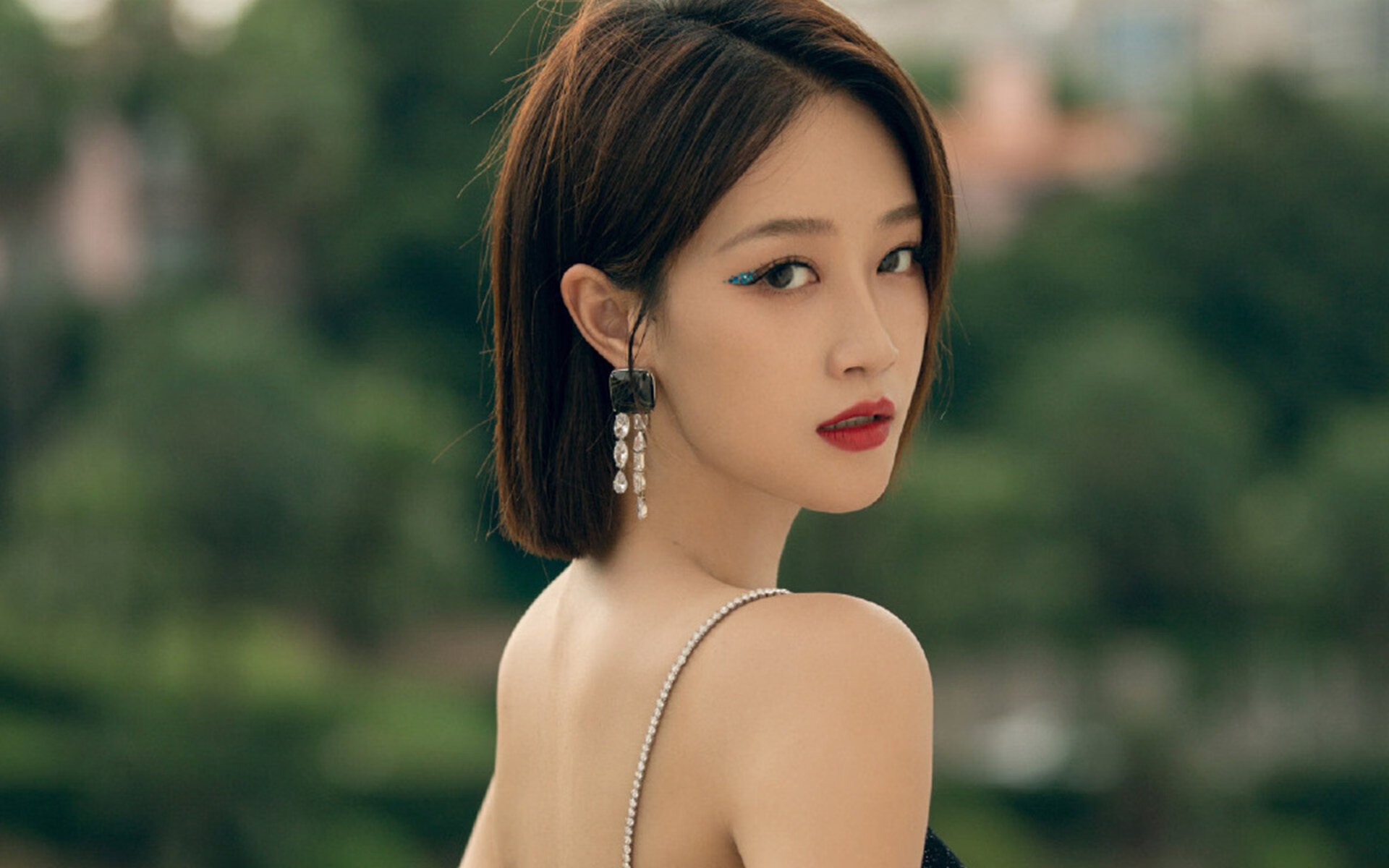 DOTA2新手教学赛:大神带你入门,快速上手DOTA2,dota2零基础教学