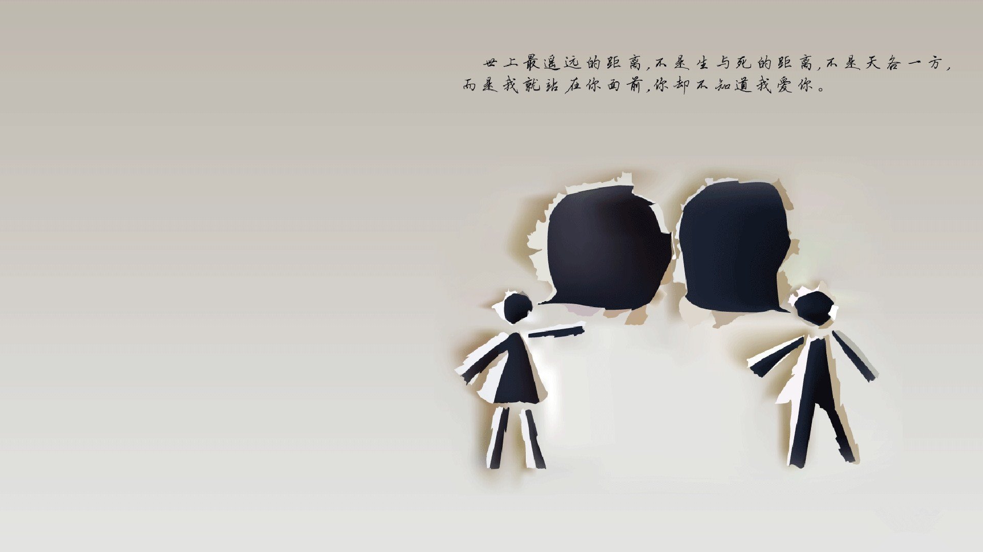 DOTA2新英雄预测:下一个加入CW的英雄会是谁?,dota2 cw常见英雄