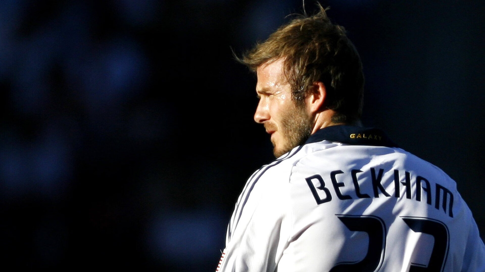 开云网页版登录入口-巴雷特：背后稳如磐石，带领全黑队在关键时刻发挥巨大战术影响