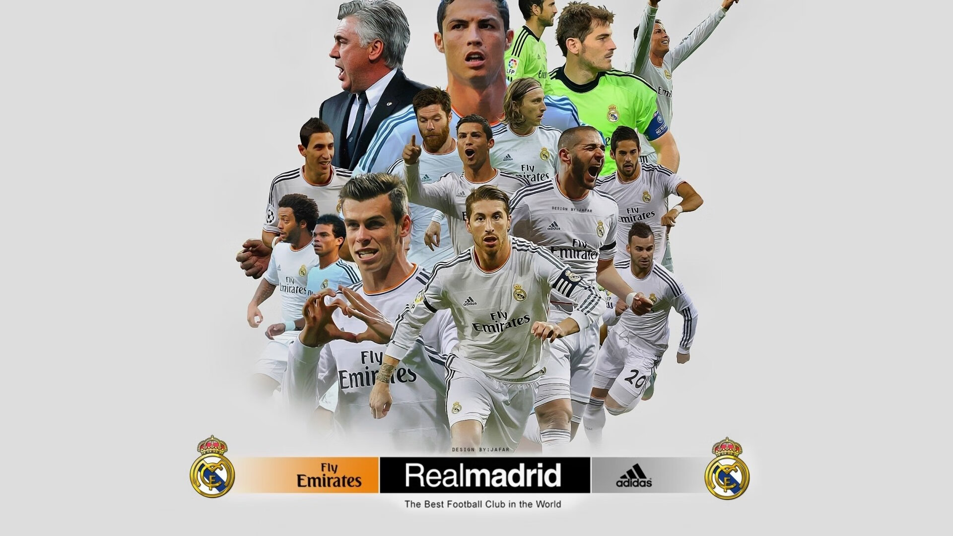 德甲拼搏精神：攀登冠军的每一步都充满激情，德甲扑救榜