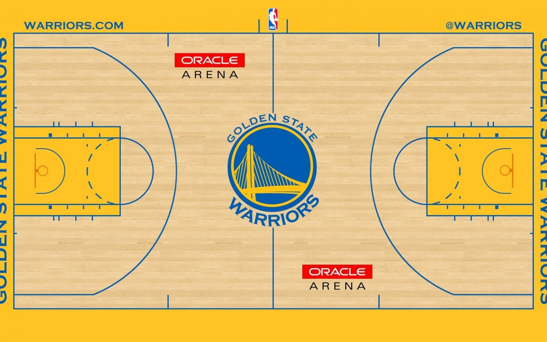 美洲杯的传统与创新结合点,美洲杯宣传海报
