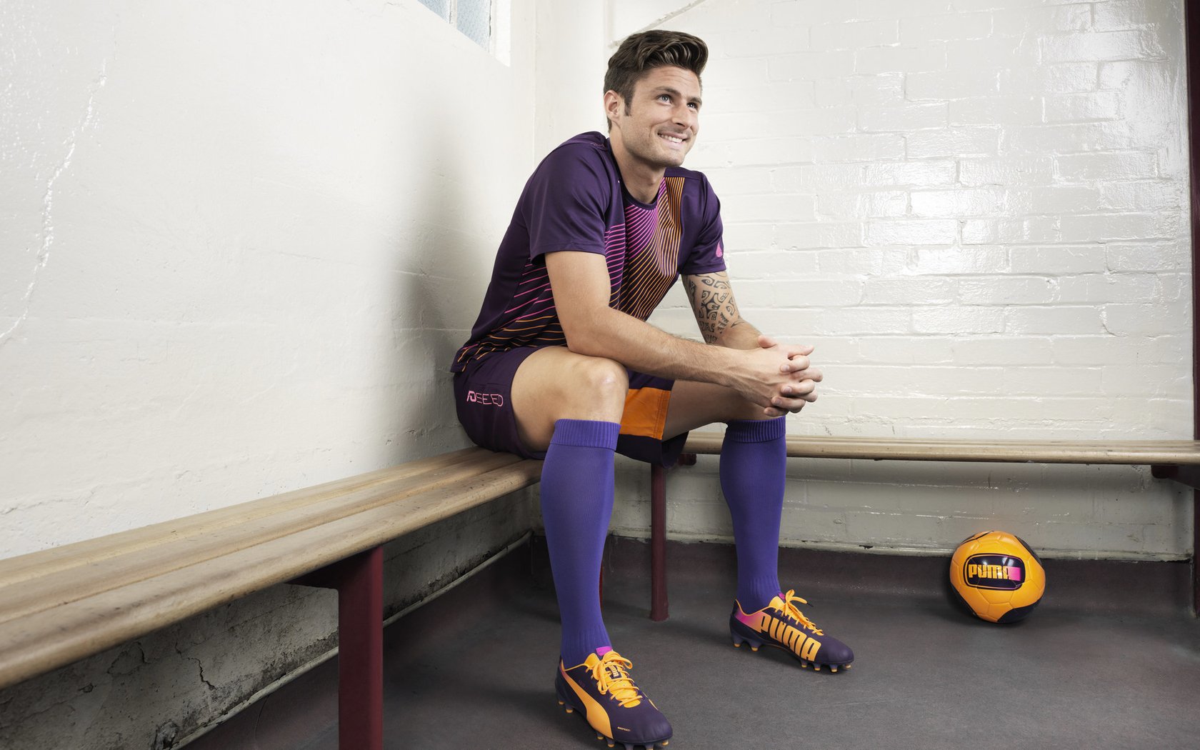 kaiyun.com-西亚卡姆表示持续进步比赢球更重要，西亚卡姆潜力大不大